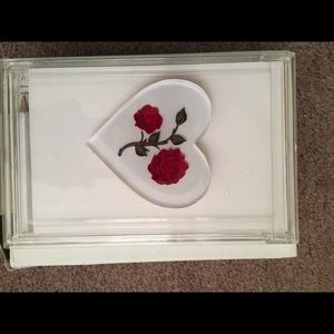 🎁Paper/pencil holder